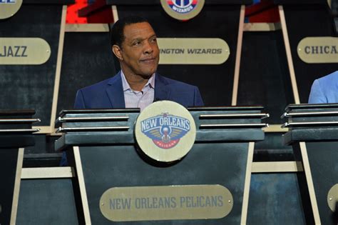pelicans draft pick|pelicans 2019 draft picks.